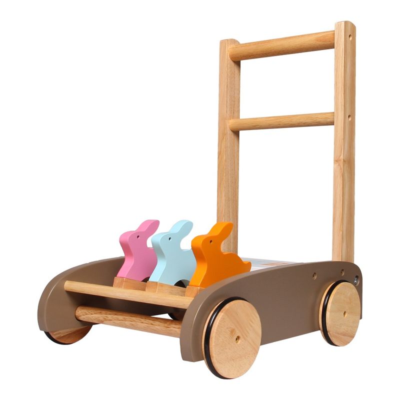 xe-tap-di-go-nimo-nau-121711-2