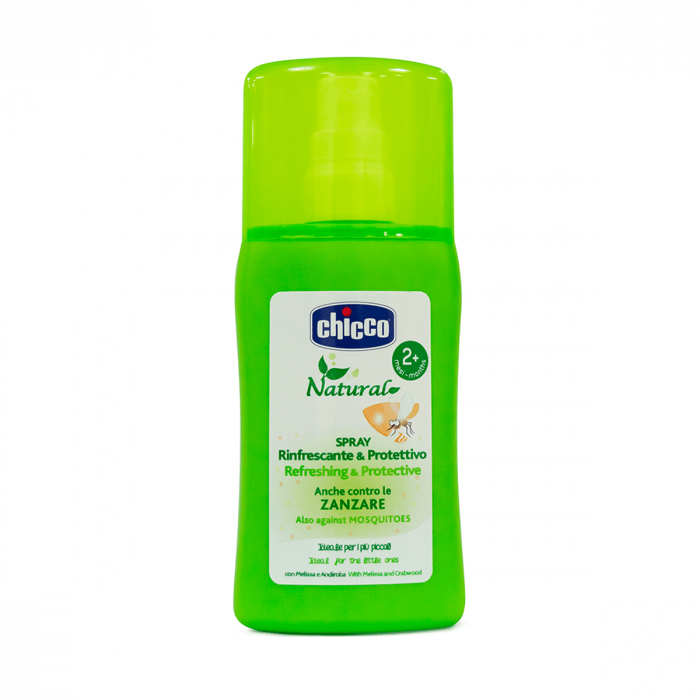 xit-chong-muoi-chicco-extra-119899-241023-1