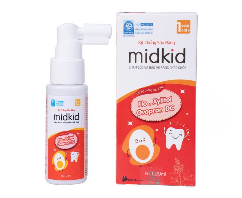 xit-chong-sau-rang-midkid-huong-tao