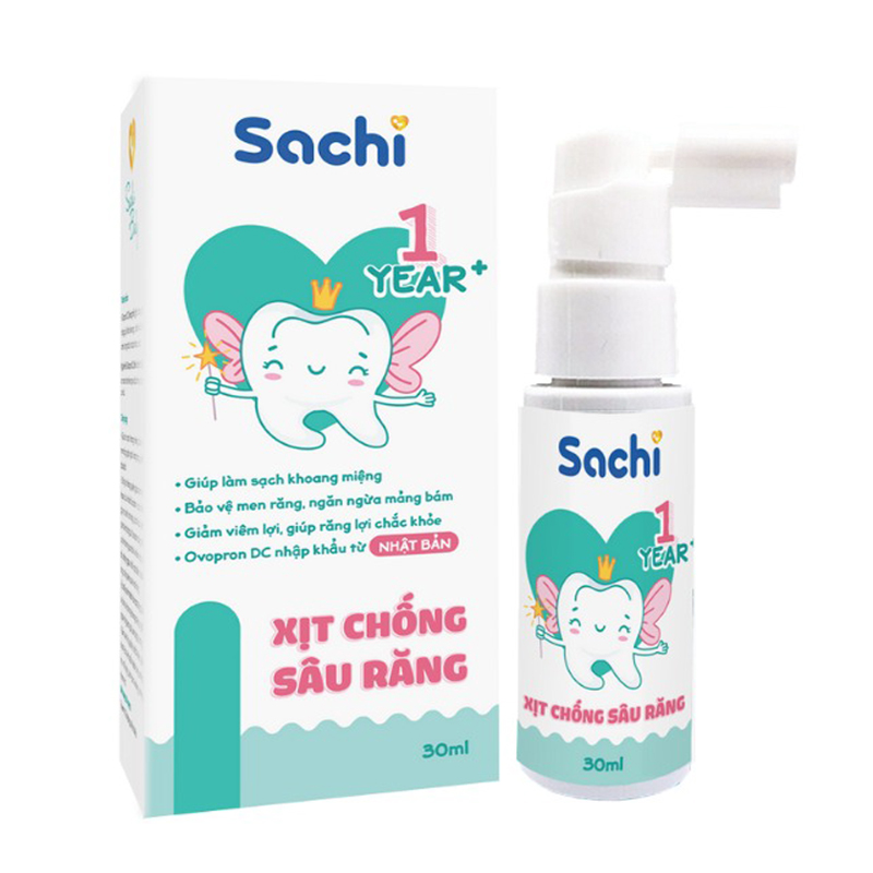 xit-chong-sau-rang
