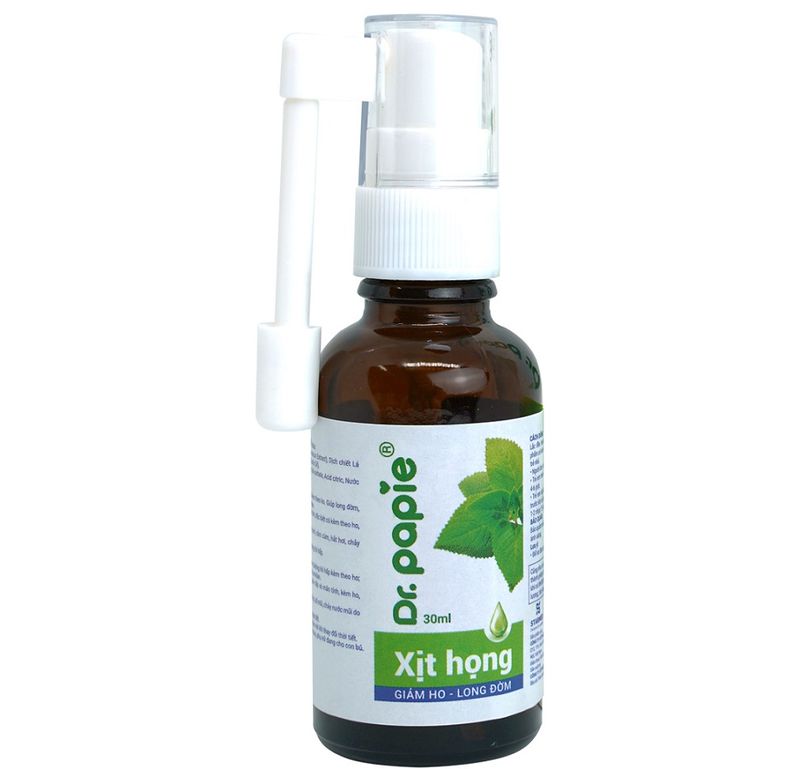 xit-hong-dr-papie-30ml-1