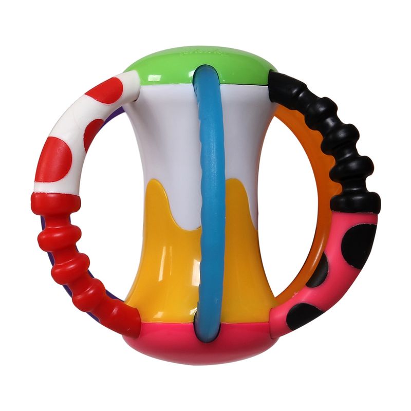 do-choi-chuong-hinh-cau-toyro-105015