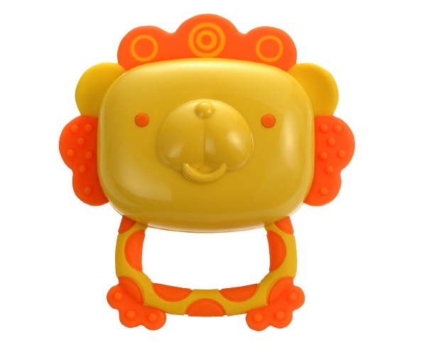 xuc-xac-gam-nuou-su-tu-richell-rc43660_1