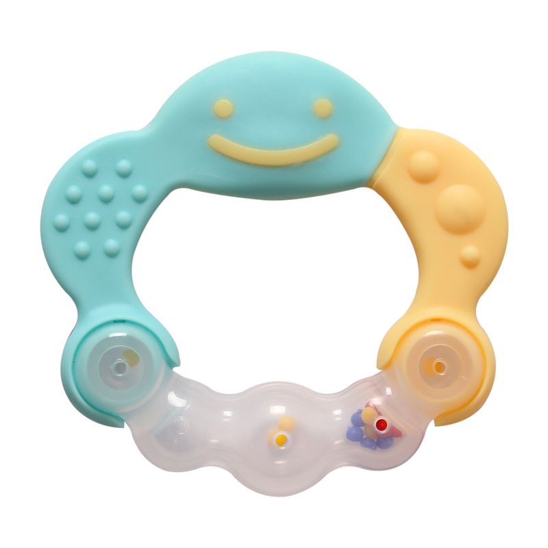 xuc-xac-gam-nuou-richell-tron-xanh-106639-1