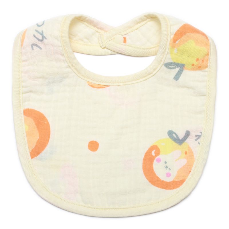 yem-2-lop-bibos-xo-muslin-tho-cam-tho-137883