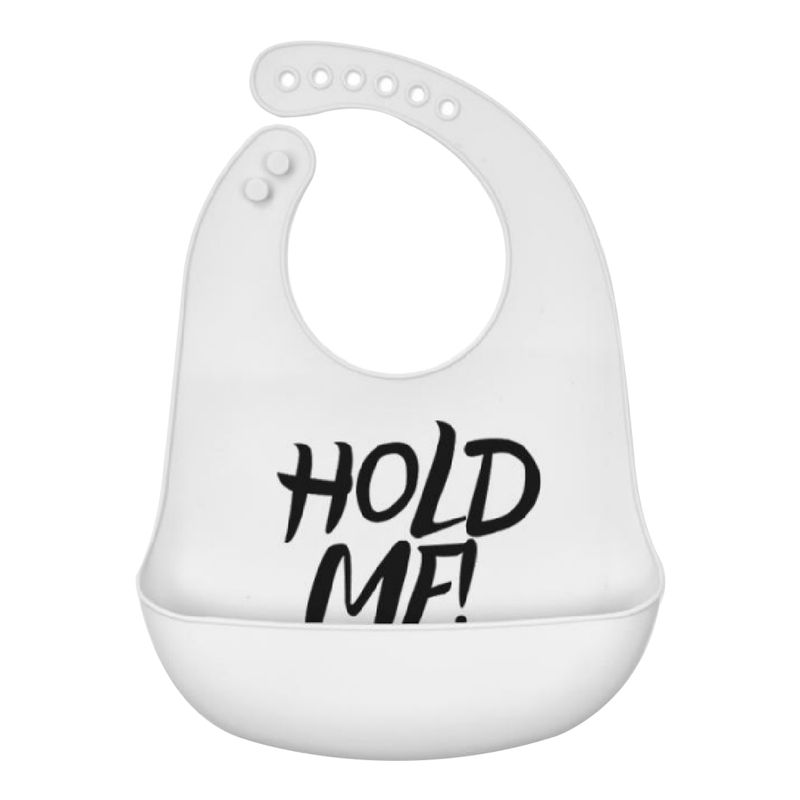yem-an-dam-hold-me-ghi