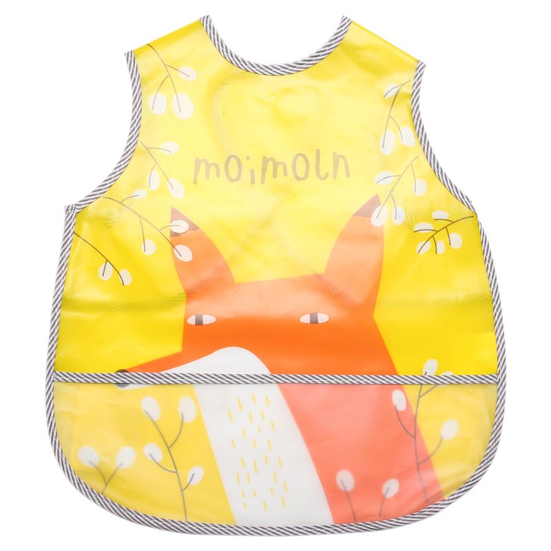 yem-hung-nilon-moimoln-cao-vang-122984