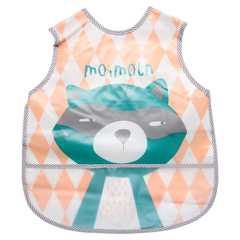 yem-hung-nilon-moimoln-gau-hong-ke-122986