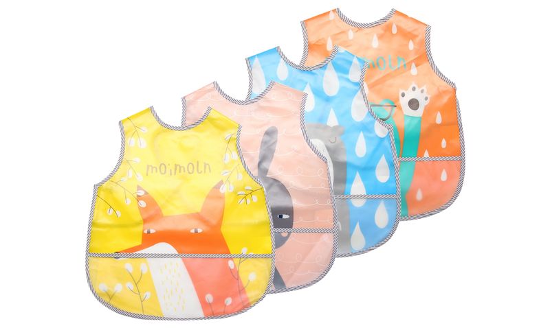 yem-hung-nilon-moimoln-gau-xanh-122981_1