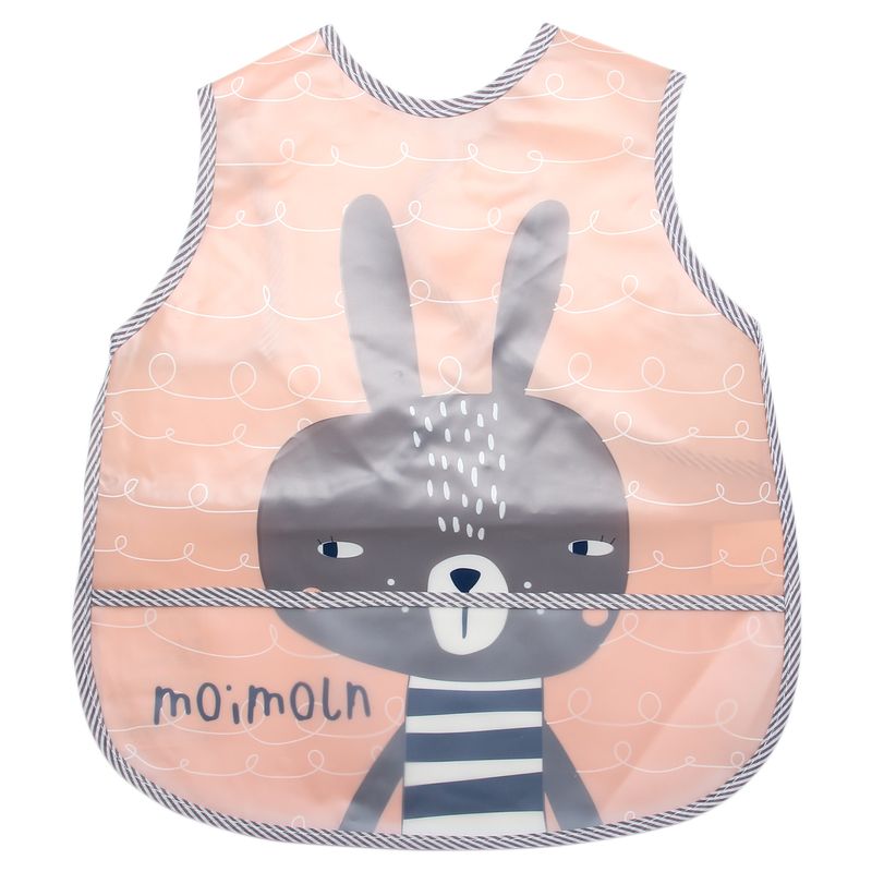 yem-hung-nilon-moimoln-tho-hong-122985