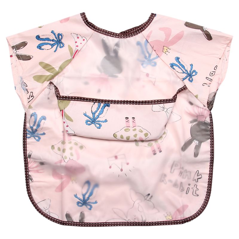 yem-hung-nilon-bibos-tho-hong-122988