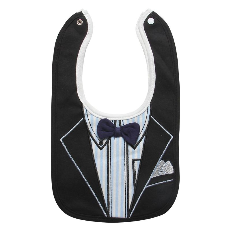 Yem-ss-Momcare-ao-vest-119422-1