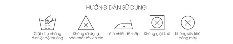 huong-dan-su-dung_1