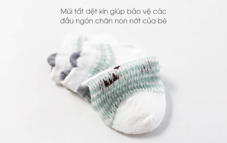 Set-5-_i-t_t-l_i-h_nh-th_-ng_-ngh_nh-YSS-05-11-tk