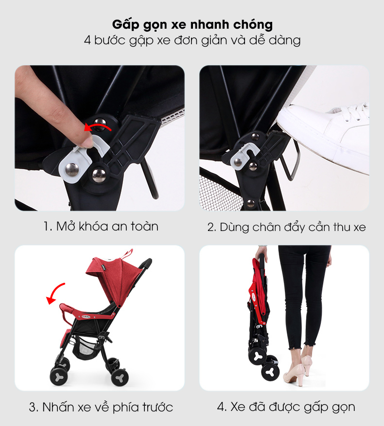 xe-day-seebaby-do-7_1