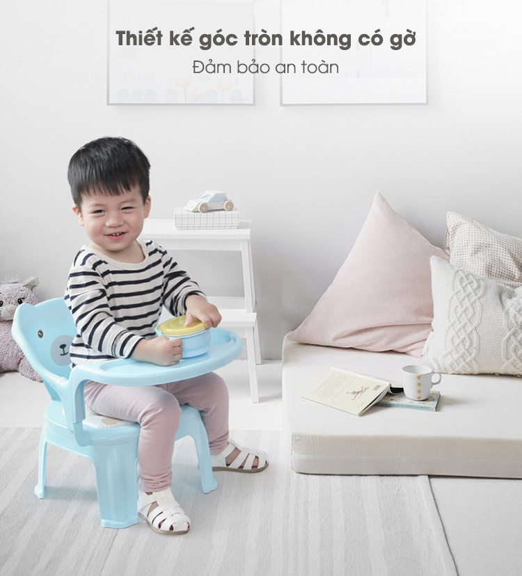 ghe-an-dam-hinh-gau-ngo-nghinh-10