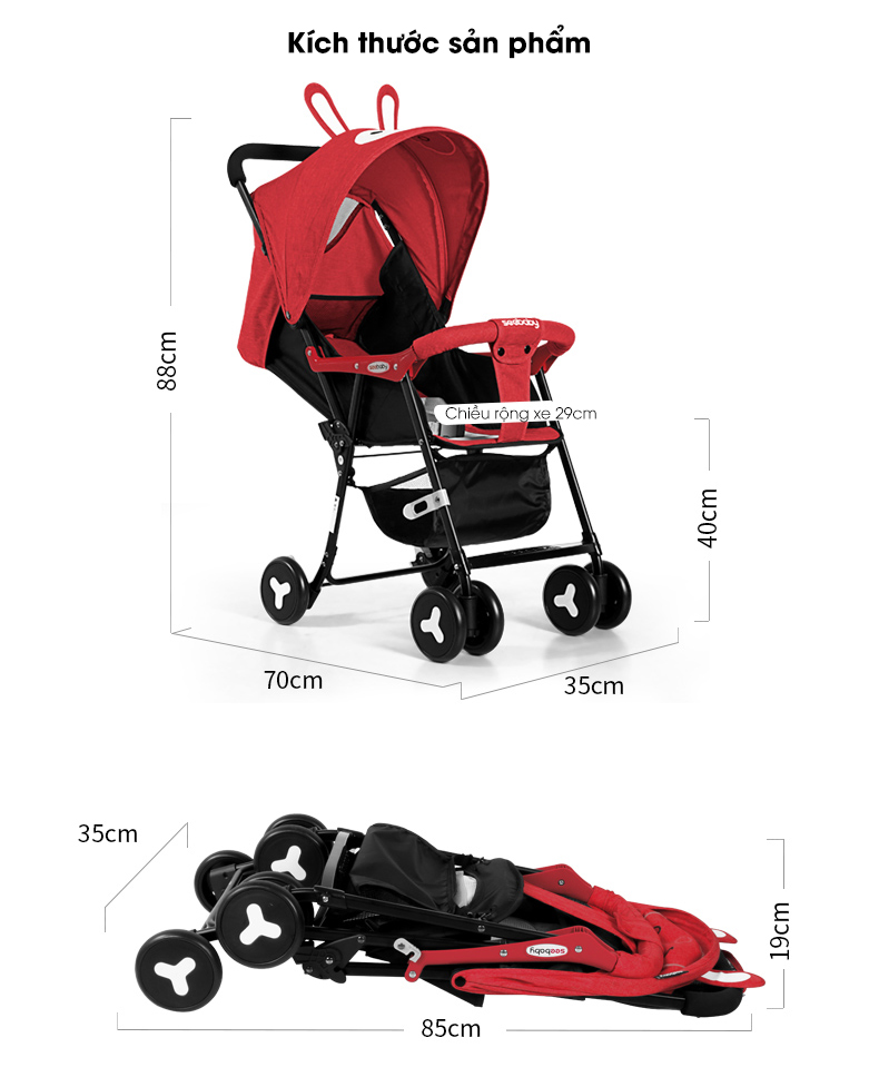 xe-day-seebaby-do-11
