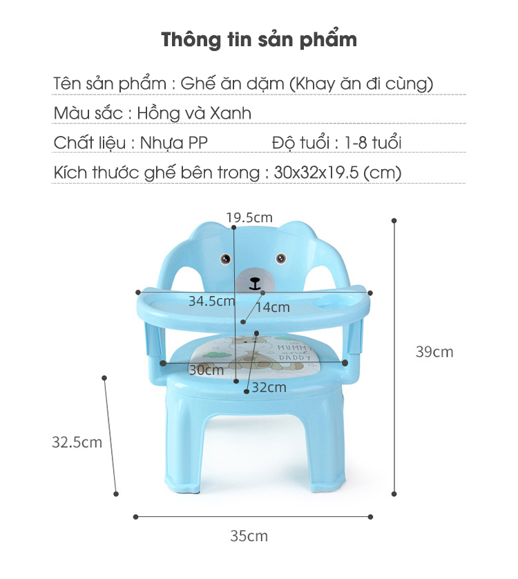 ghe-an-dam-hinh-gau-ngo-nghinh-11