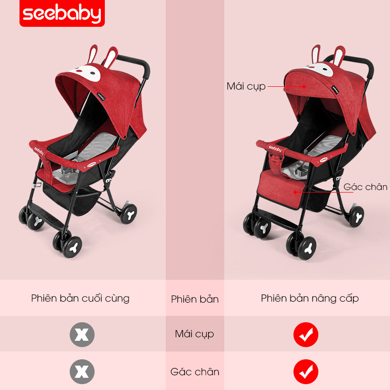 xe-day-seebaby-do-12
