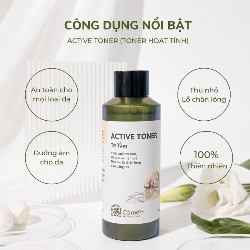 kem-duong-da-co-mem