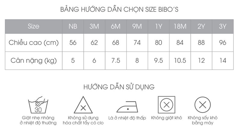 bang-huong-dan-chon-size