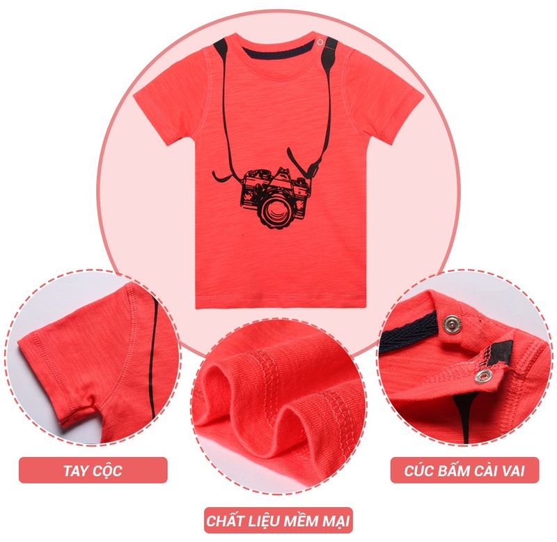 ao-cai-vai-coc-tay-do-121862