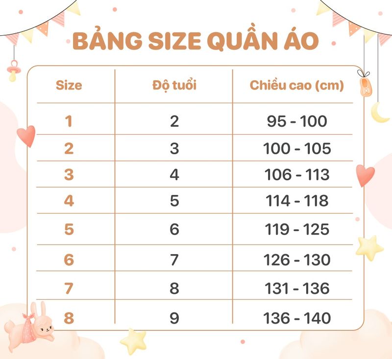 bang-huong-dan-chon-size-ao-dai-be-trai-10