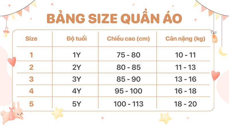 bang-size-ao-dai-be-gai