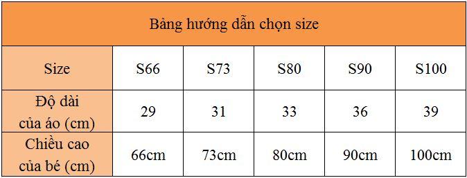 bang-huong-dan-size