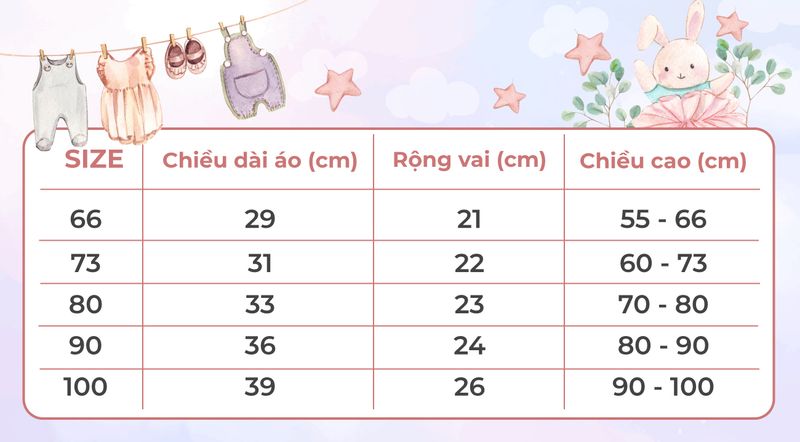 bang-huong-dan-chon-size