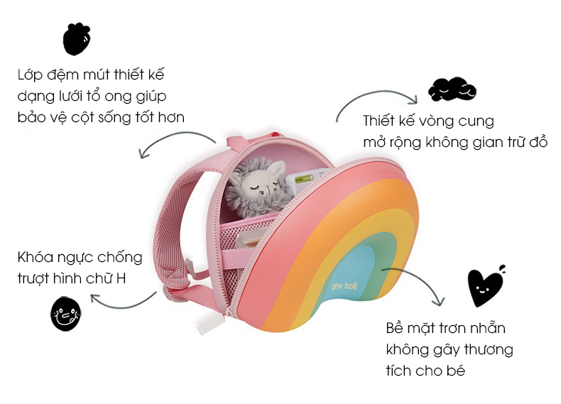 ba-lo-ban-nguyet-3
