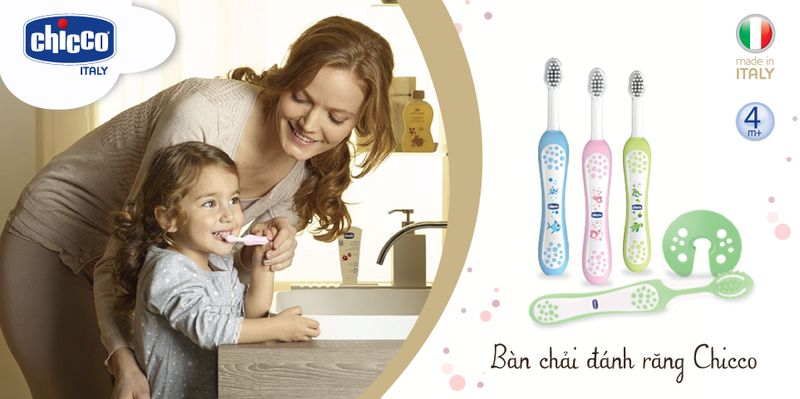 bcdr-chicco-ca-xanh-107627-5