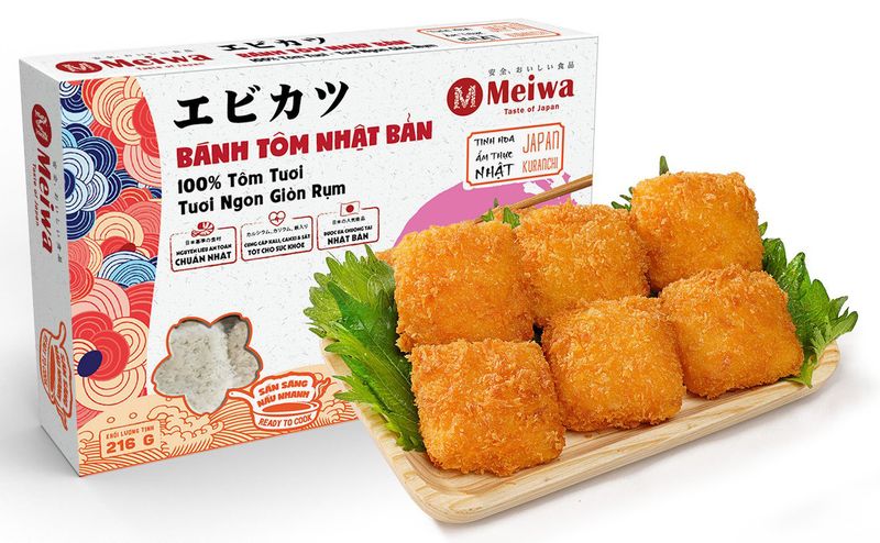 banh-tom-nhat-ban-meiwa