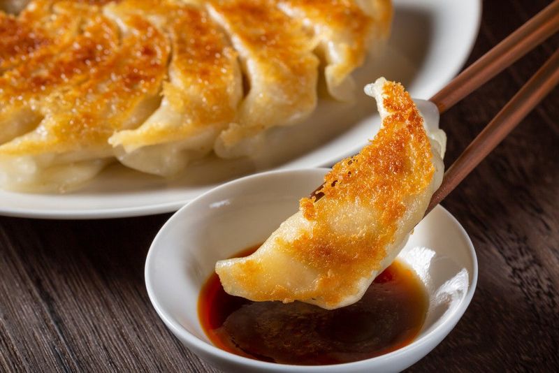 banh-xep-nhat-ban