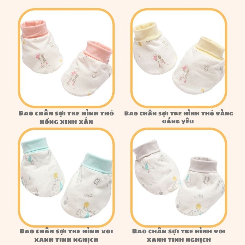 gop-mau-bao-chan-bibos-in-tran-voi-ghi-126463-4
