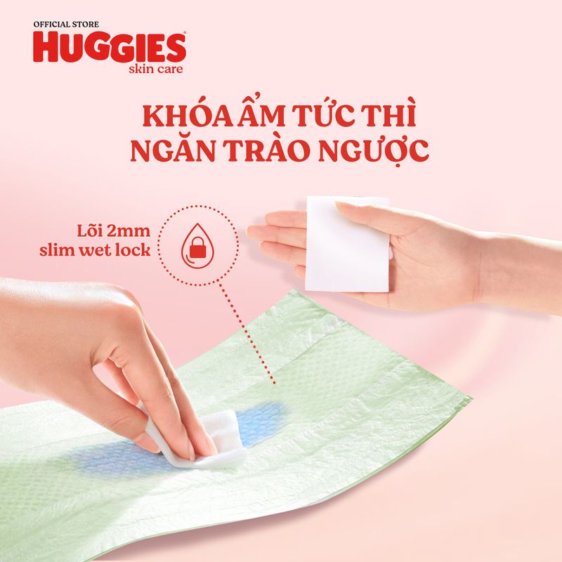 bim-ta-quan-huggies-cong-mieng-size-m76-2