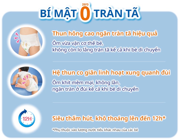 Bim-Ta-quan-Moony-size-M-52-6-mieng-6-12kg-1