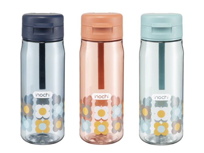 Binh-nuoc-Kita-Fami-500ml-3