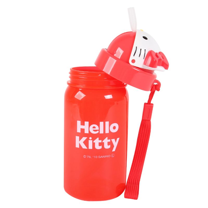 Binh-nuoc-voi-hut-skater-hello-kitty-350ml-5