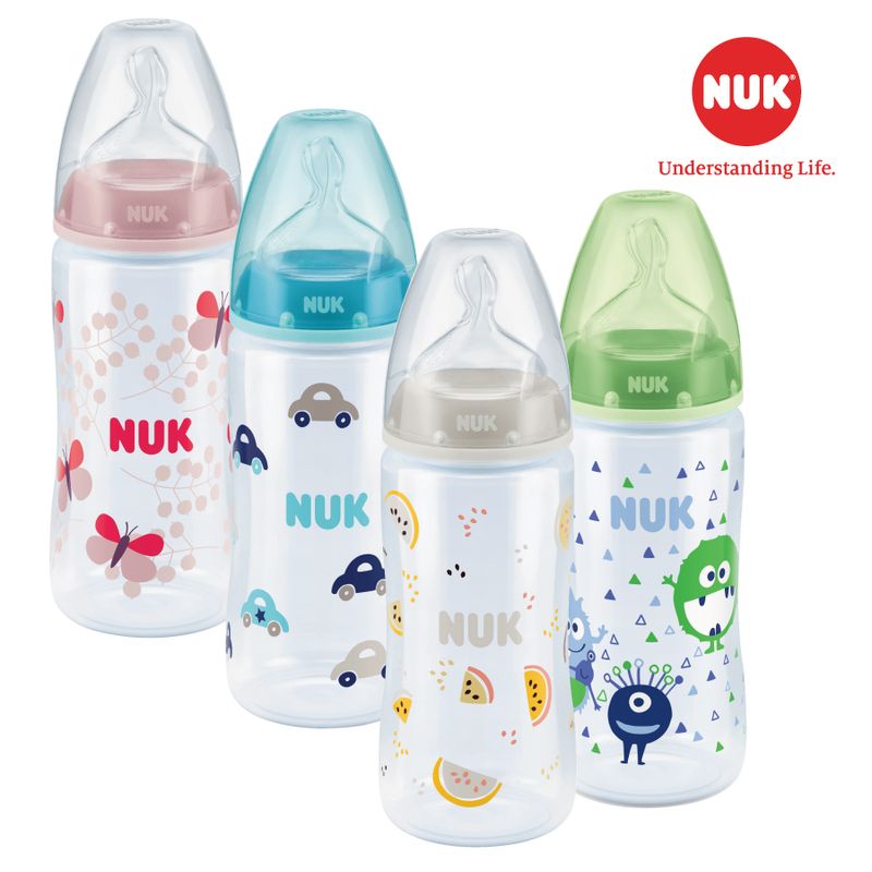 binh-sua-nuk-cho-be