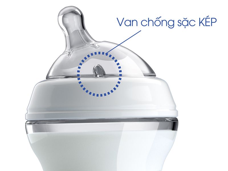 num-ty-chong-sac