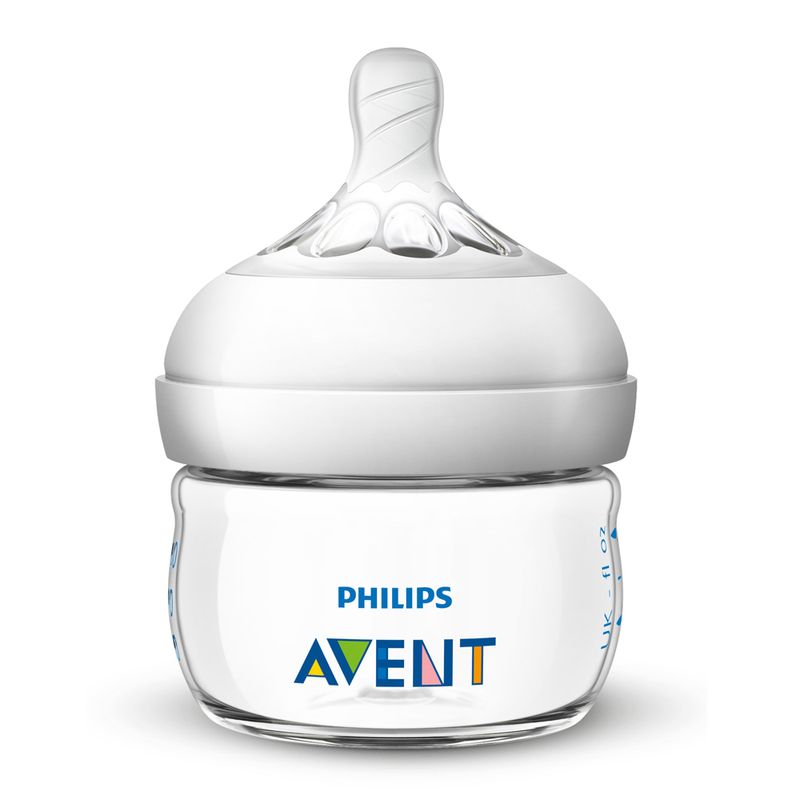 binh-sua-philips-avent-nhua-khong-co-bpa-60ml-1