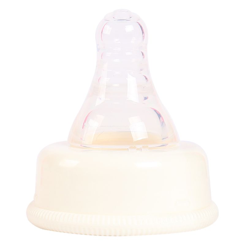 binh-sua-pp-streamline-250ml-107566-3