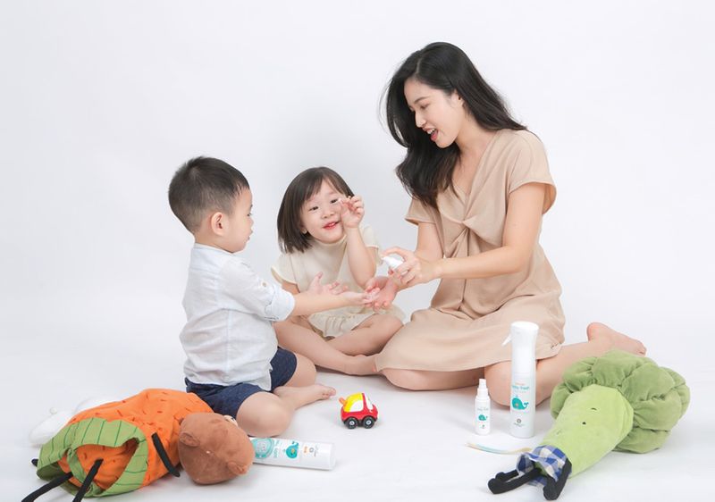 diet-khuan-baby-fresh-3