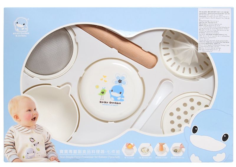 bo-che-bien-an-dam-kuku-5307-108193-1(1)