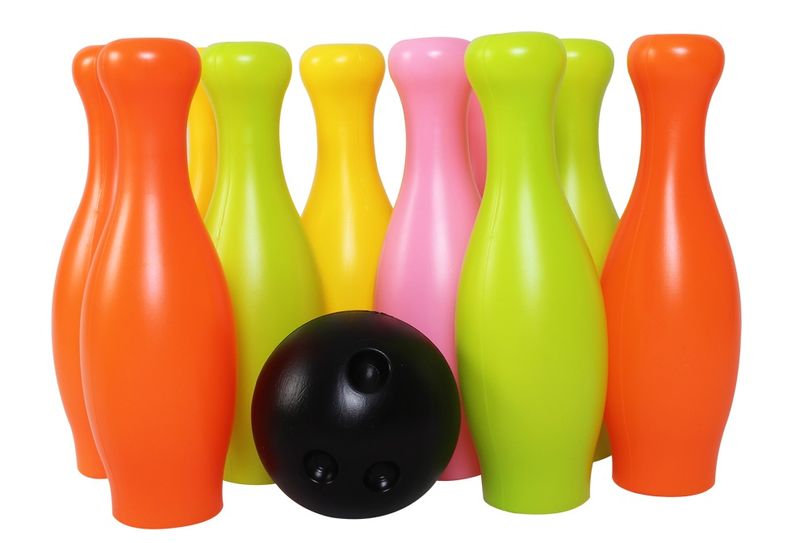 do-choi-bowling