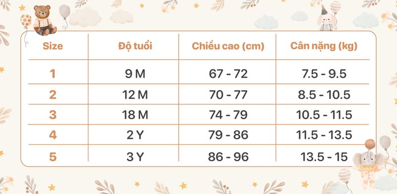 huong-dan-chon-size