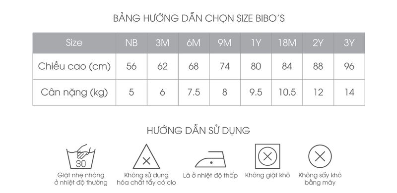 B_NG_SIZE_TH_I_TRANG_BIBO_S