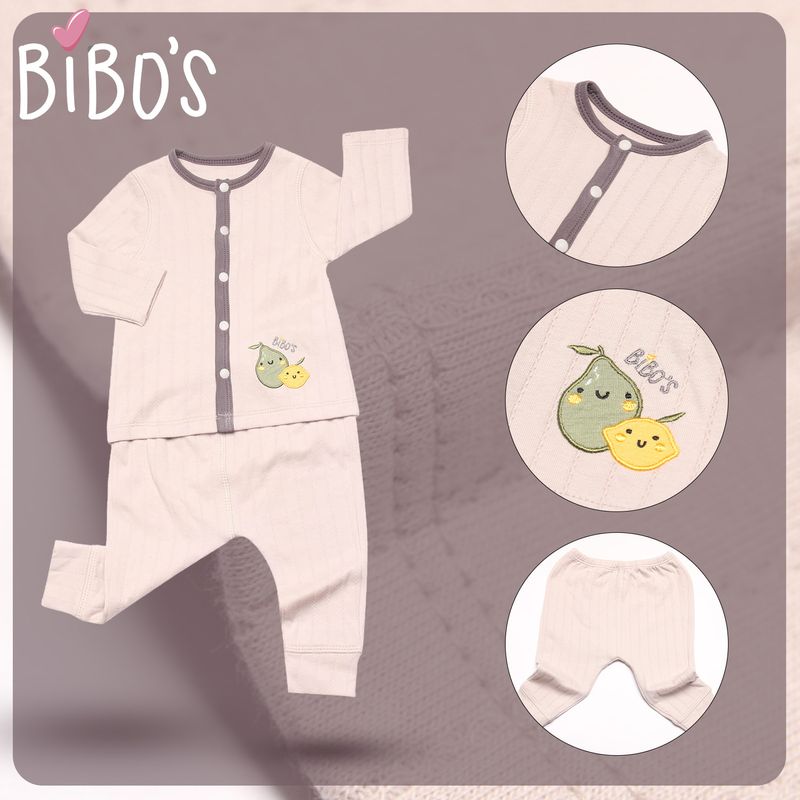 B_NG_SIZE_TH_I_TRANG_BIBO_S