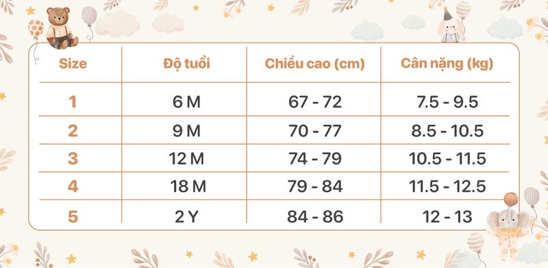 huong-dan-chon-size